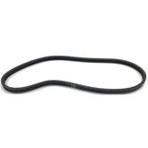 Kangoo Alternatör Kayışı 1998-2009 Gates 7700749393